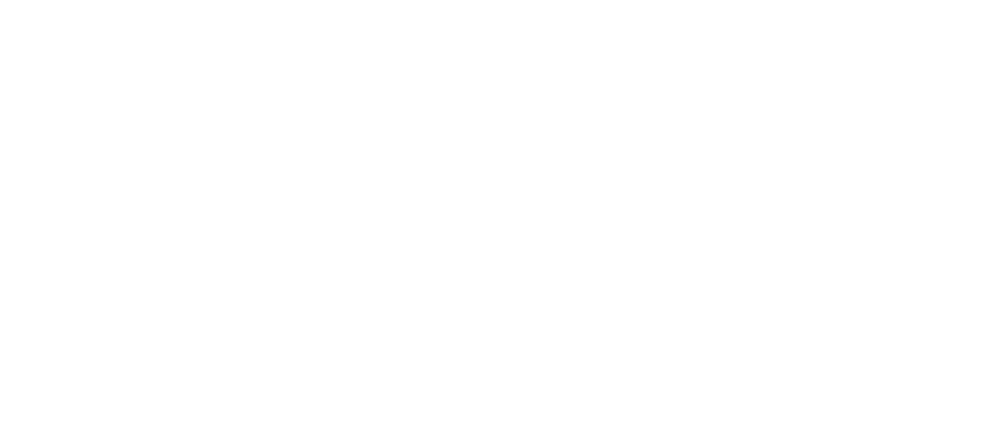 Lakewood