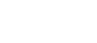 Parkwood Plaza Amenities
