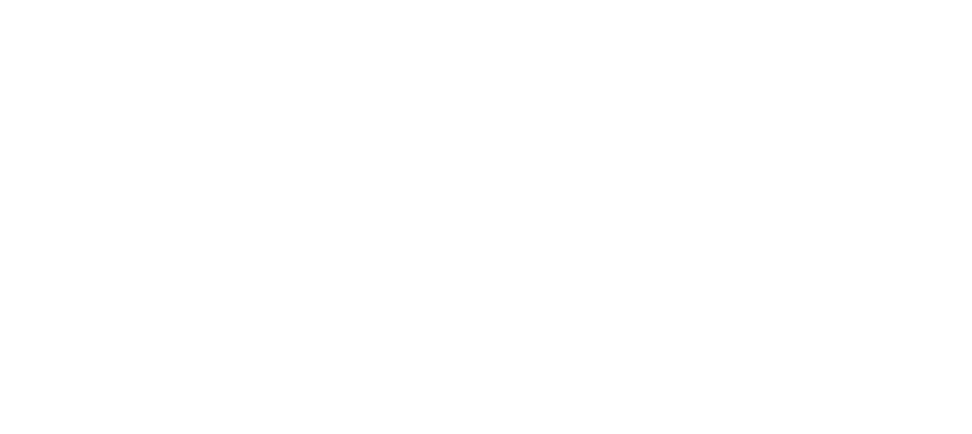 Parkwood Plaza Amenities