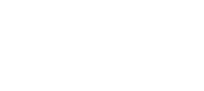 The Hub Lobby