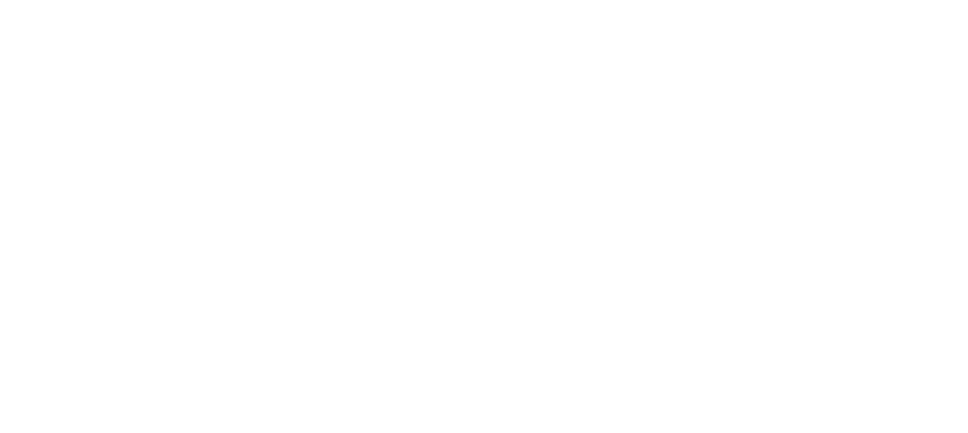 The Hub Lobby