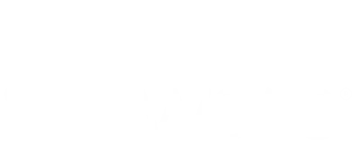 VMware