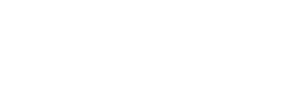 WorthPoint