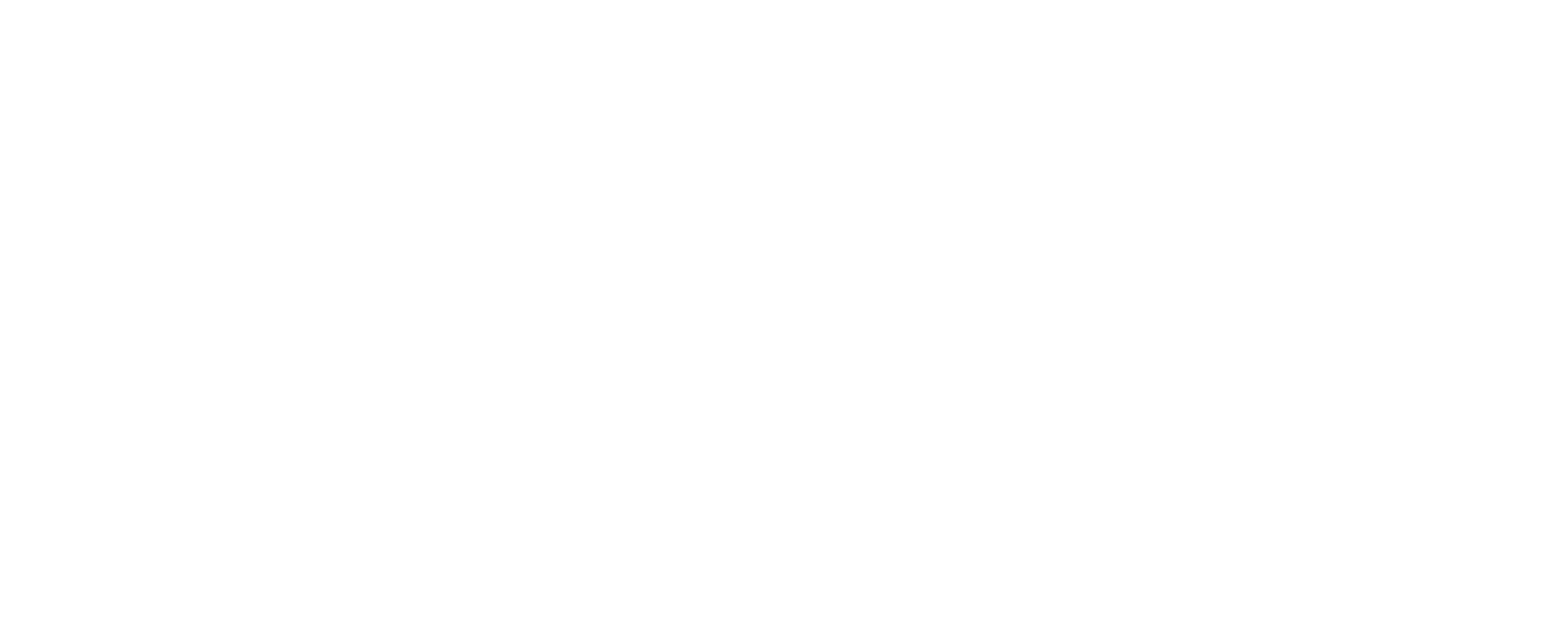 WorthPoint