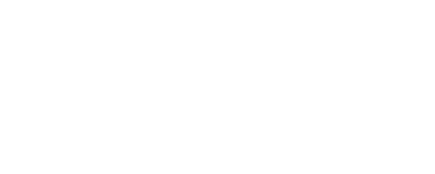 First Investors Financial Services