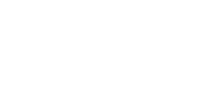 The Quad