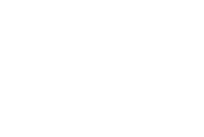 Concord Crossing