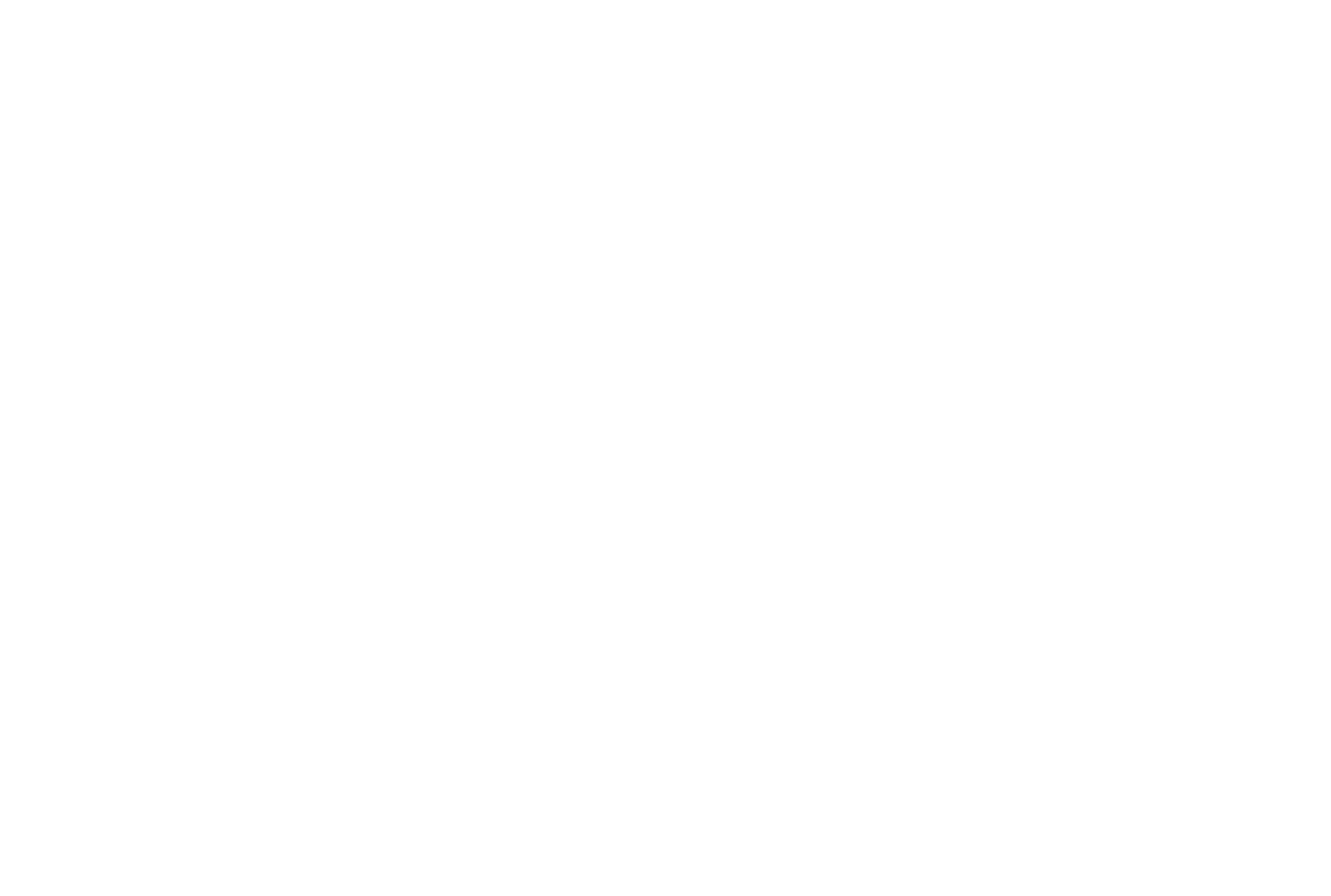 Concord Crossing