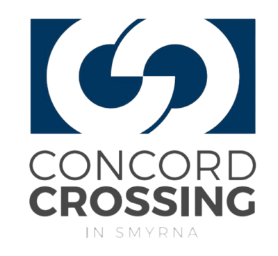 Concord Crossing