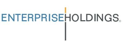 Enterprise Holdings