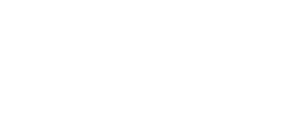 Fields at Peachtree Corners