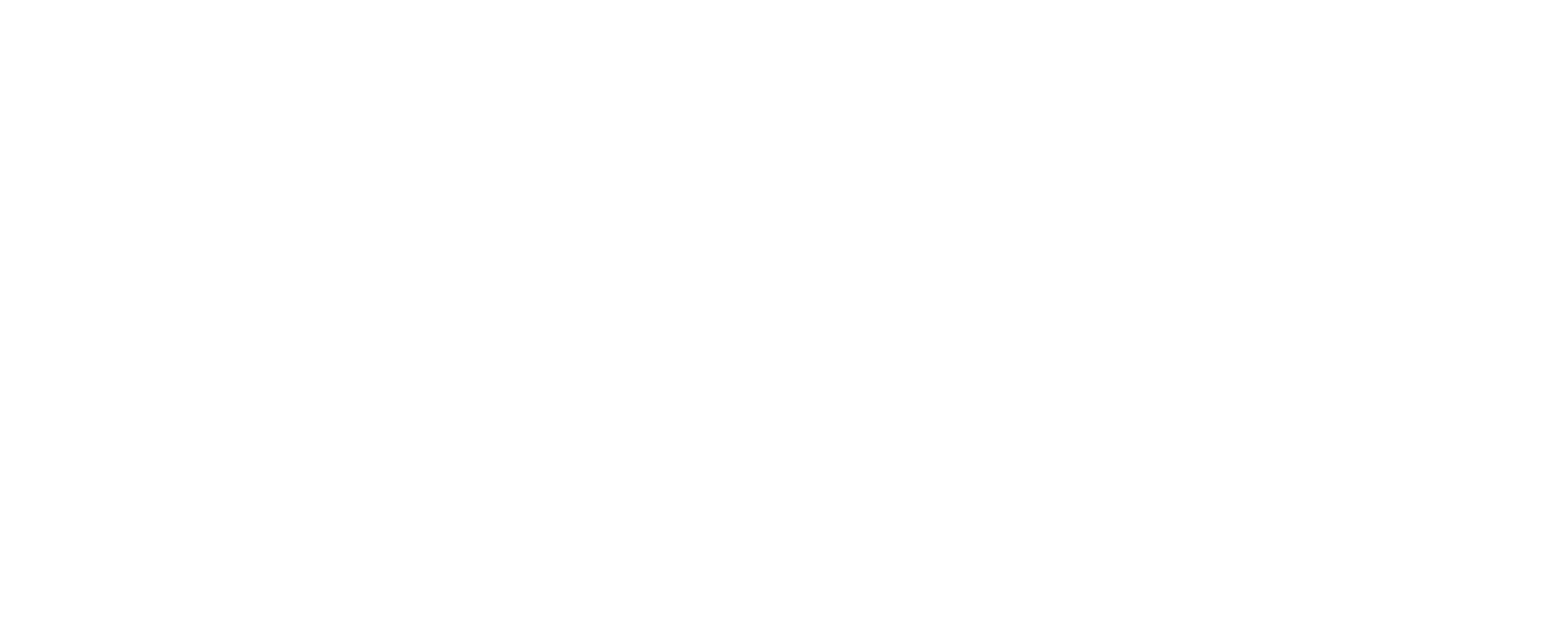 Fields at Peachtree Corners