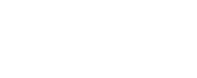 Meadows & Ohly