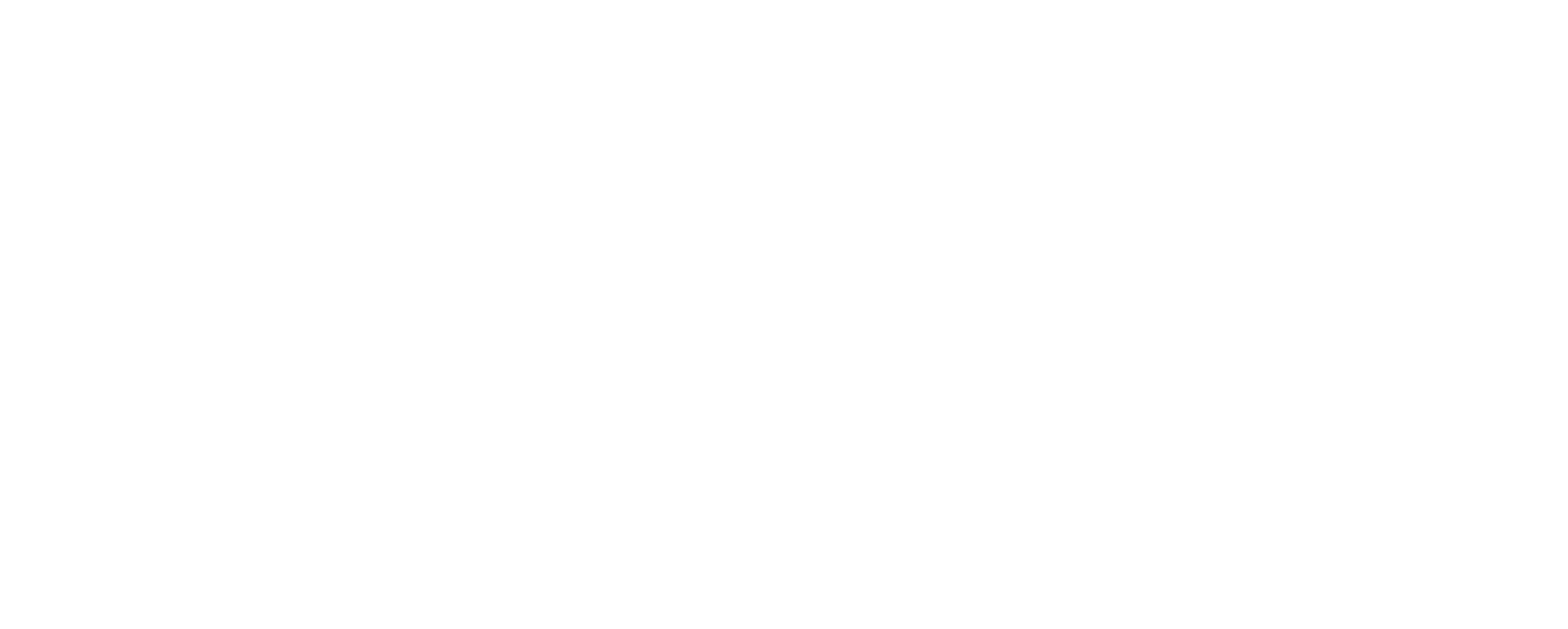 Meadows & Ohly