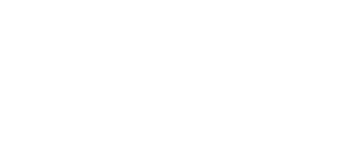 Multifamily Feasibility Study