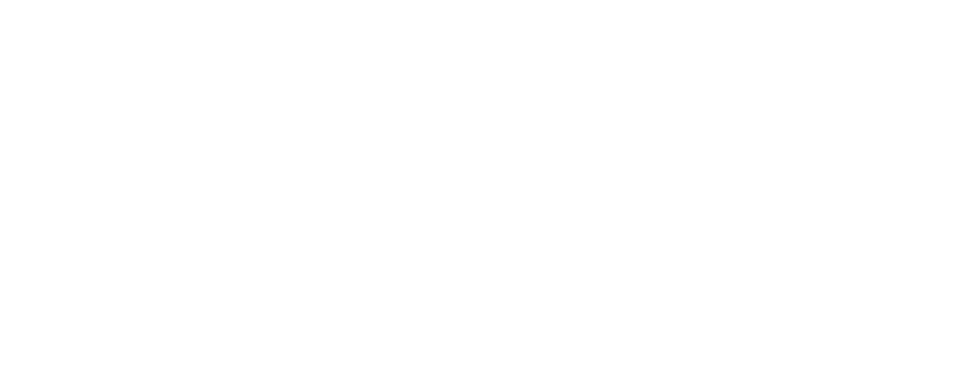 Multifamily Feasibility Study