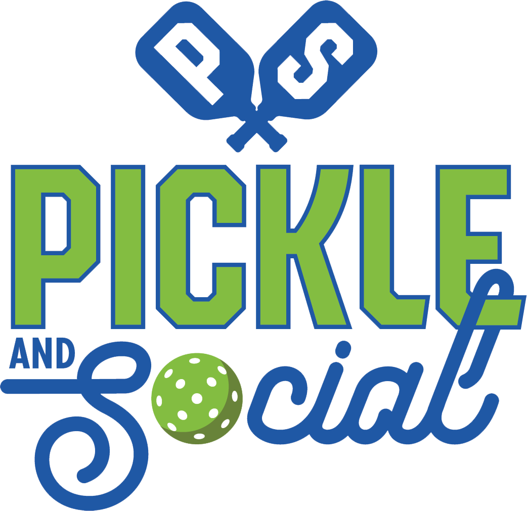 Pickle and Social