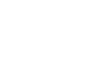 Pickle and Social