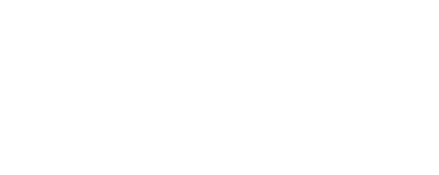 Vickers Design Group