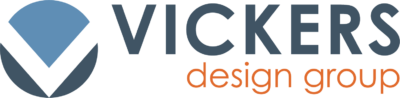 Vickers Design Group