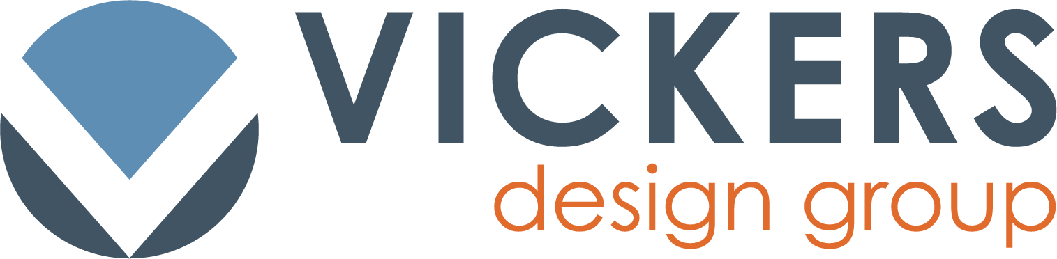 Vickers Design Group