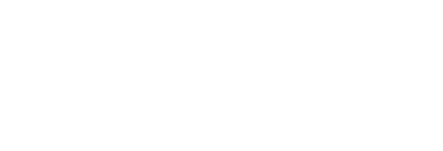 Enterprise Holdings