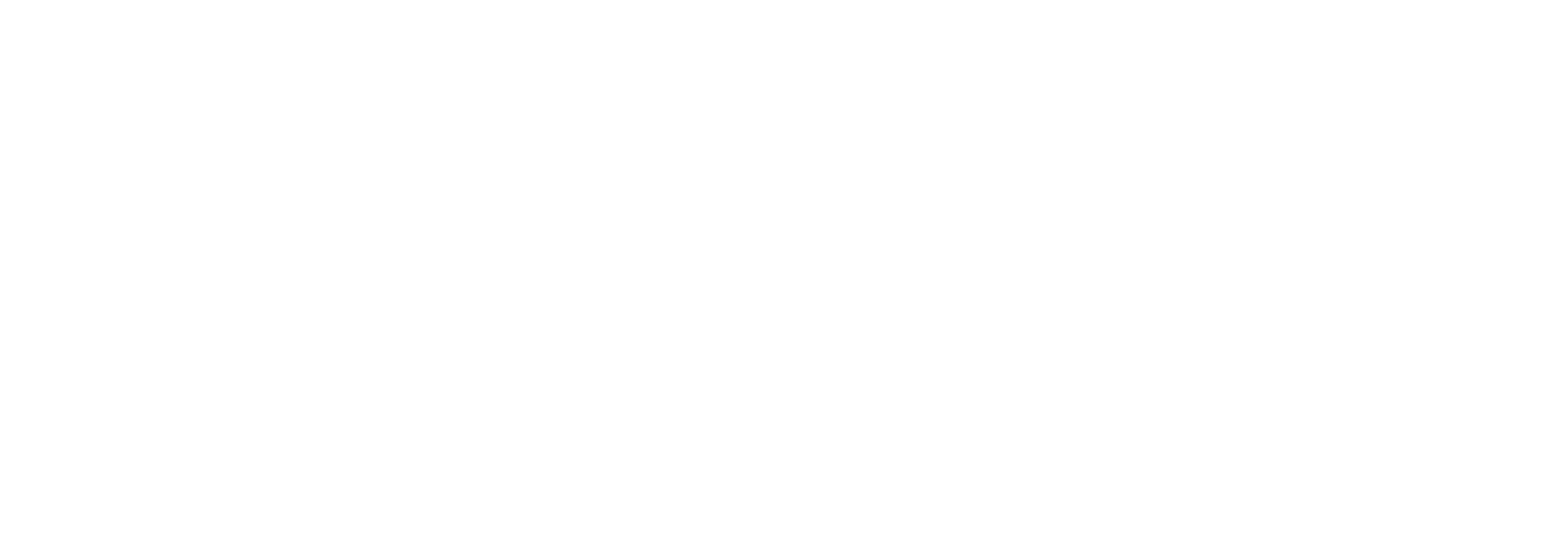 Enterprise Holdings