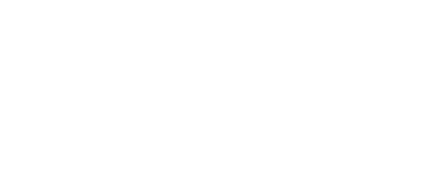 Chamblee Tap and Market