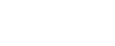 333 Research Court Amenities
