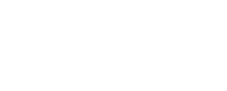 333 Research Court Amenities