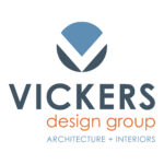 Vickers Design Group - Logo