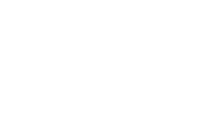 Grapes & Grains