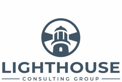 Lighthouse Consulting Group
