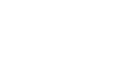 Lighthouse Consulting Group