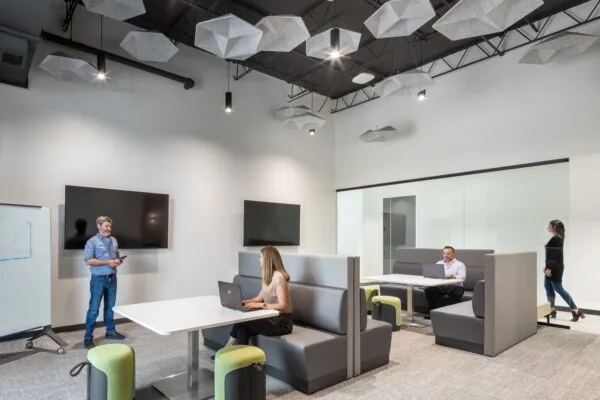 Wheels Up - Chamblee - Collab