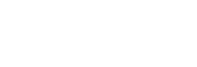 Azurity Pharmaceuticals