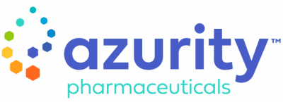 Azurity Pharmaceuticals