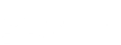 Confidential Client