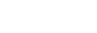 Virtual Reality Spec Suite