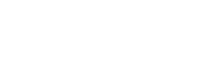 Northcreek 100 Lobby