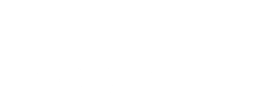 Spec Suites – Uptown Atlanta