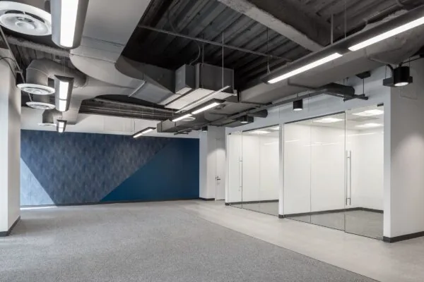 Spec Suite - Open Office