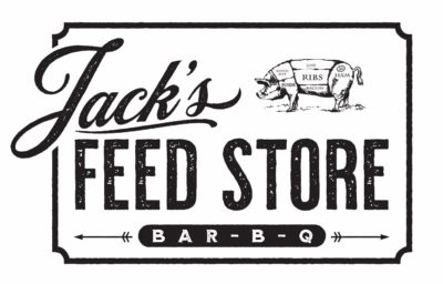 Jack’s Feed Store