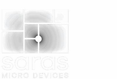 Saras Micro Devices