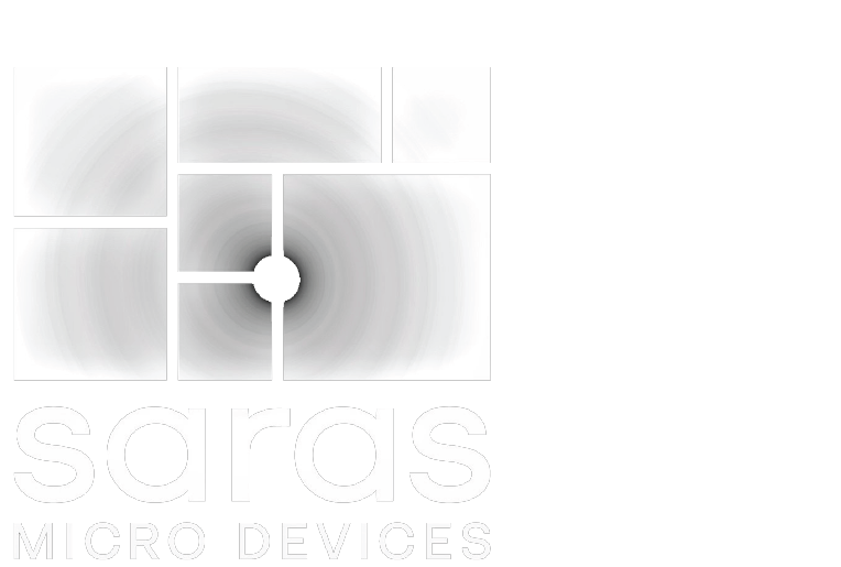 Saras Micro Devices