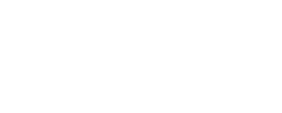 Deposco