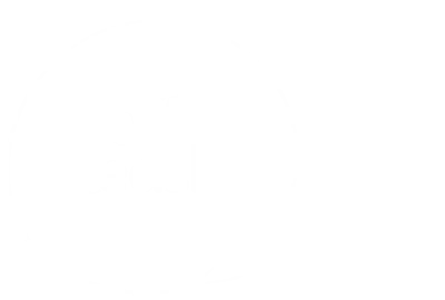Off Leash