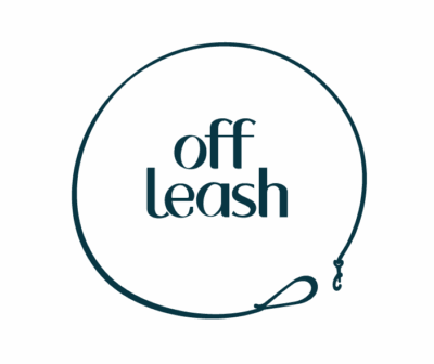 Off Leash