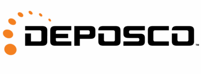 Deposco