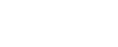 Aderant